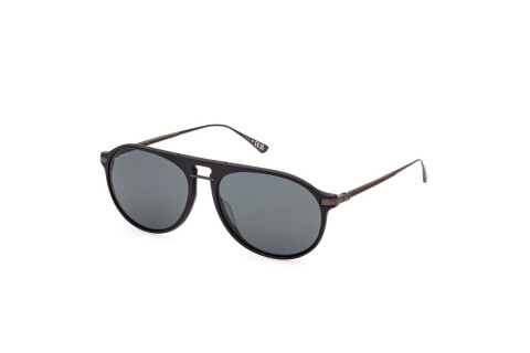 Sunglasses Web WE0345 (02D)