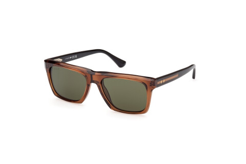 Sunglasses Web WE0350 (50N)