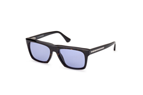 Солнцезащитные очки Web WE0350 (56V)