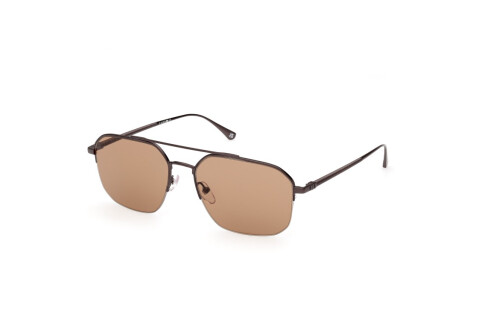 Sonnenbrille Web WE0356 (20E)