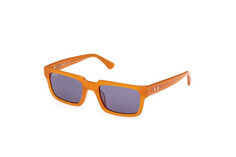 Sunglasses Web WE0360 (44V)