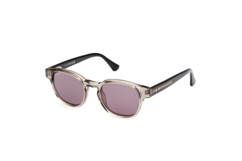 Sonnenbrille Web WE0361 (95A)