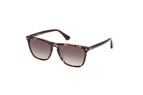 Sonnenbrille Web WE0363 (56B)