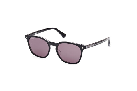 Sonnenbrille Web WE0364 (05A)