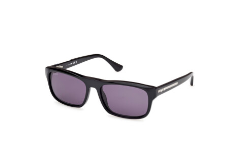 Солнцезащитные очки Web WE0371 (05A)
