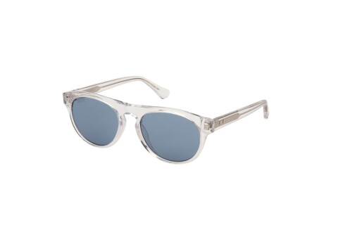 Sunglasses Web WE0372 (26V)