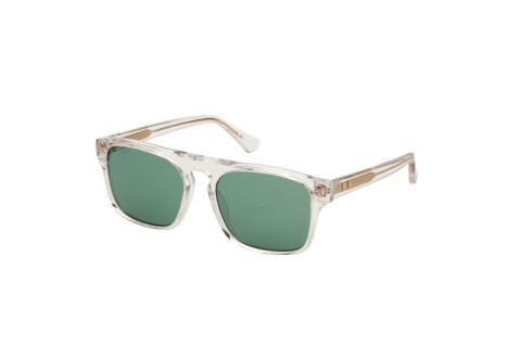 Sonnenbrille Web WE0373 (26N)