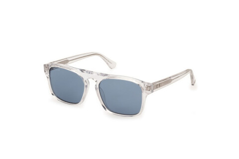 Sunglasses Web WE0373 (26V)