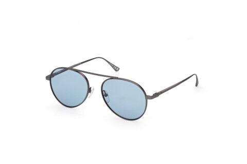 Sunglasses Web WE0374 (09V)