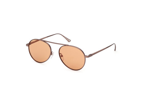 Lunettes de soleil Web WE0374 (37L)