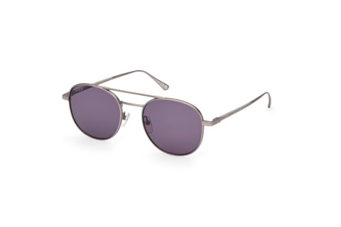 Sunglasses Web WE0375 (15A)