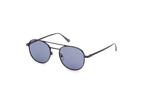 Sonnenbrille Web WE0375 (91V)