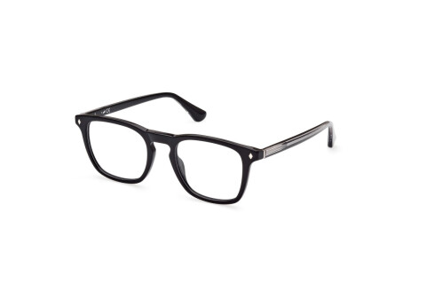 Brille Web WE5386 (005)