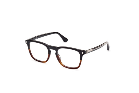 Eyeglasses Web WE5386 (056)