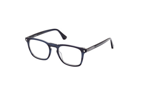 Eyeglasses Web WE5386 (092)