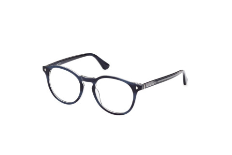 Eyeglasses Web WE5387 (092)