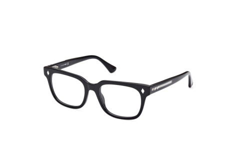 Brille Web WE5397 (001)