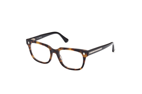 Eyeglasses Web WE5397 (052)