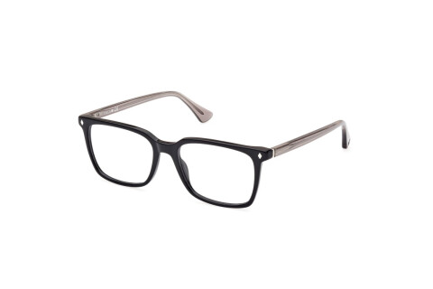 Eyeglasses Web WE5401 (001)
