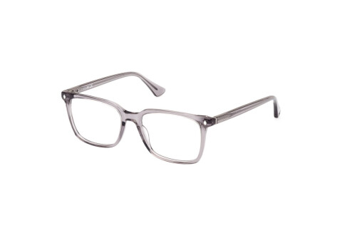 Brille Web WE5401 (020)