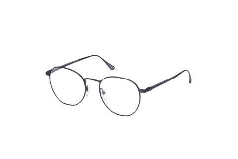 Eyeglasses Web WE5402 (091)