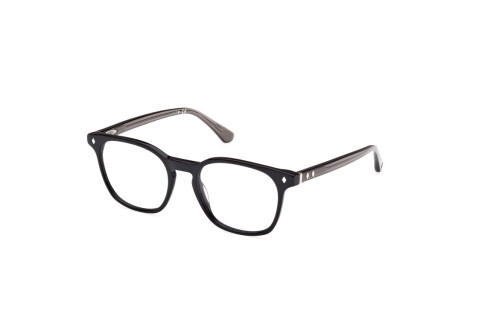 Eyeglasses Web WE5410 (01A)