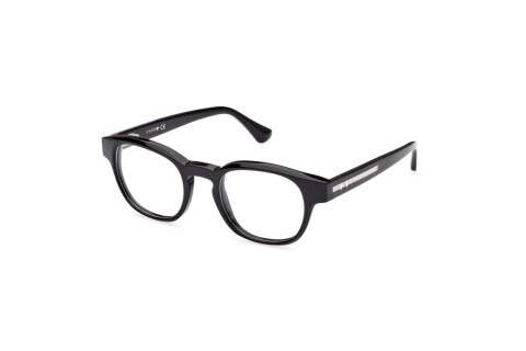Eyeglasses Web WE5411 (001)