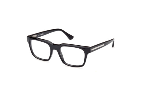 Eyeglasses Web WE5412 (052)