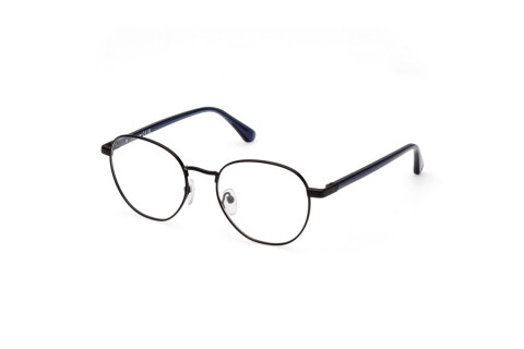 Eyeglasses Web WE5414 (002)