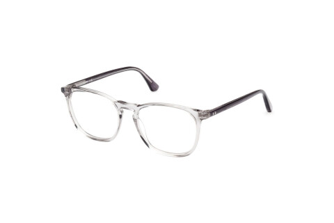 Brille Web WE5419 (020)