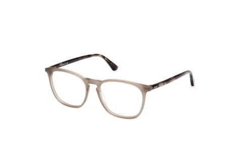 Brille Web WE5419 (059)