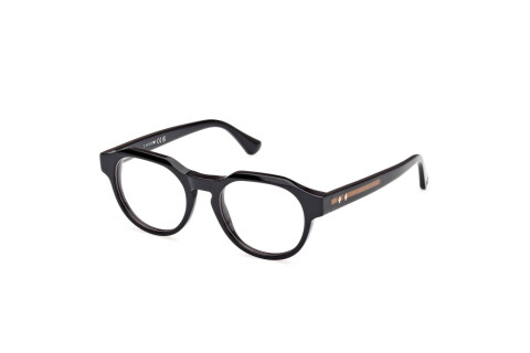 Lunettes de vue Web WE5421 (001)