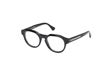 Eyeglasses Web WE5421 (005)