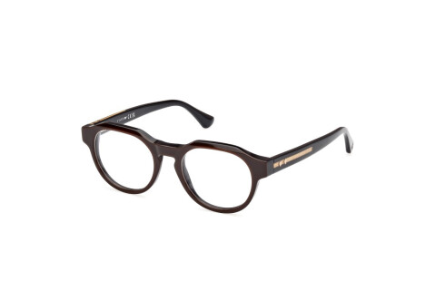 Eyeglasses Web WE5421 (050)