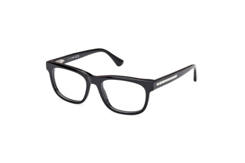 Eyeglasses Web WE5422 (001)
