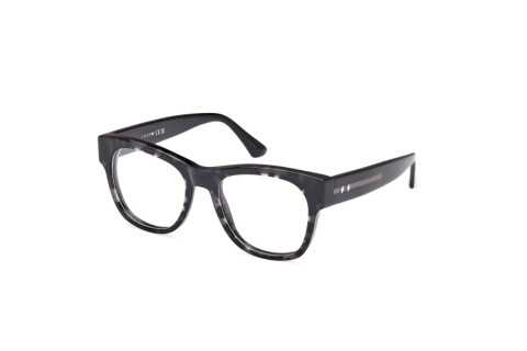 Eyeglasses Web WE5423 (056)