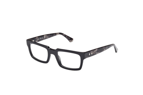 Eyeglasses Web WE5424 (005)