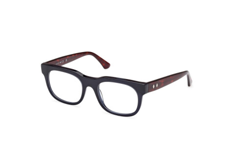 Brille Web WE5425 (092)