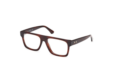 Eyeglasses Web WE5426 (045)