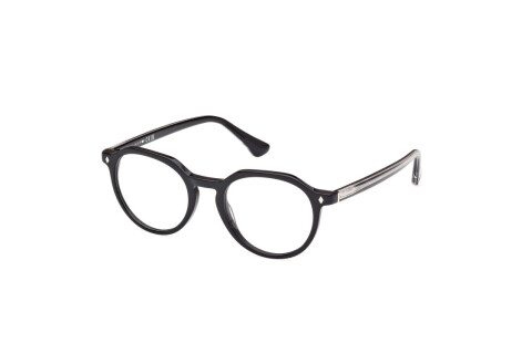Eyeglasses Web WE5427 (001)