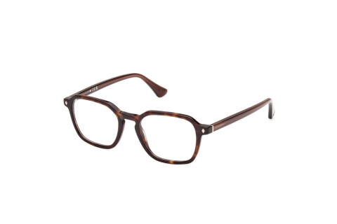 Eyeglasses Web WE5428 (056)