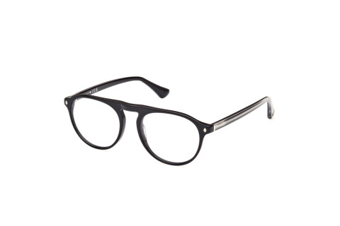 Eyeglasses Web WE5429 (001)