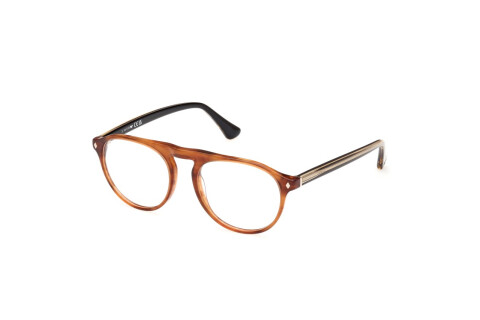 Eyeglasses Web WE5429 (047)