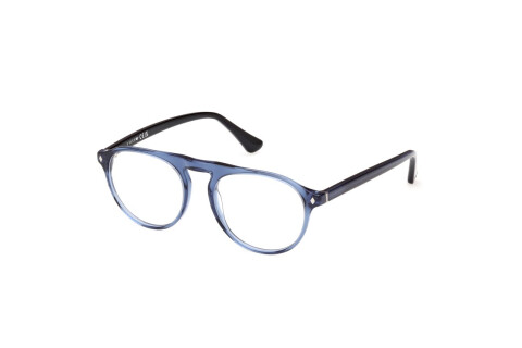 Brille Web WE5429 (092)