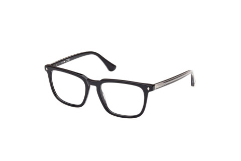 Eyeglasses Web WE5430 (001)
