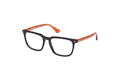 Eyeglasses Web WE5430 (005)