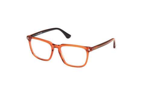 Eyeglasses Web WE5430 (044)