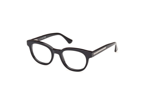 Brille Web WE5431 (005)