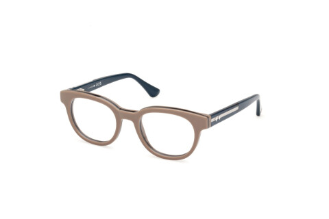 Eyeglasses Web WE5431 (059)