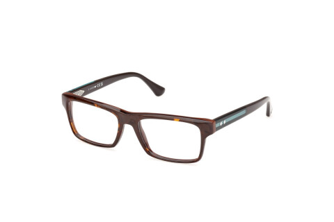 Eyeglasses Web WE5432 (052)